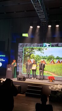 Slika_Dnevi slovenskega turizma2